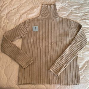 J Crew Sweater